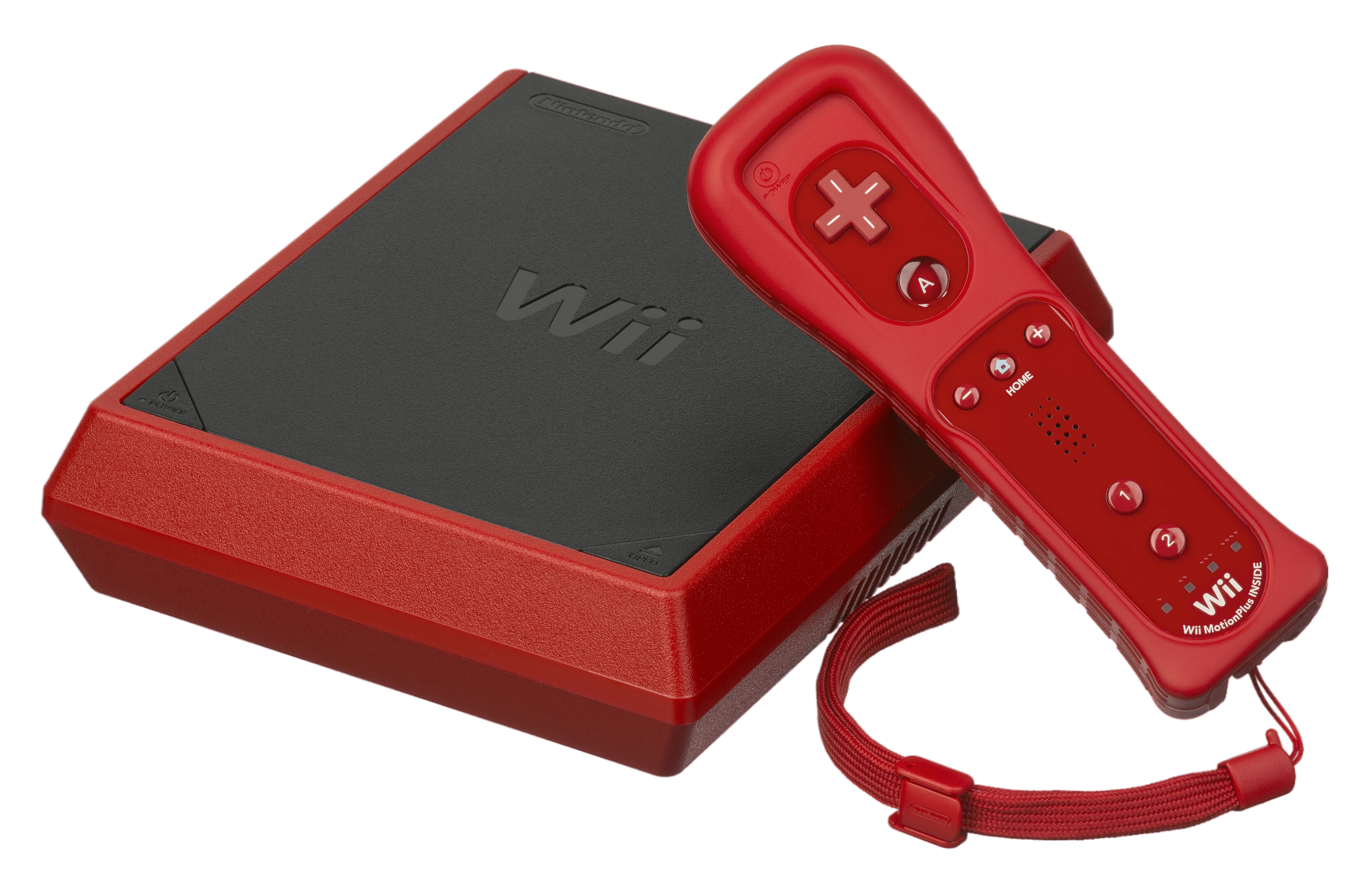 Wii Color Guide - rWiiHacks Webhub